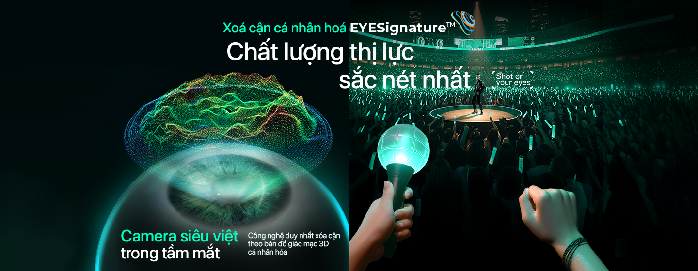 Hero banner image - desktop