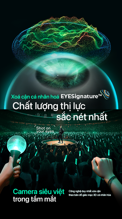 Hero banner image - mobile