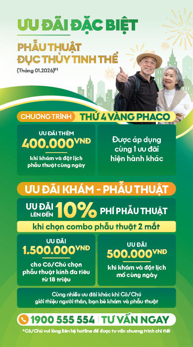 Hero banner image - mobile