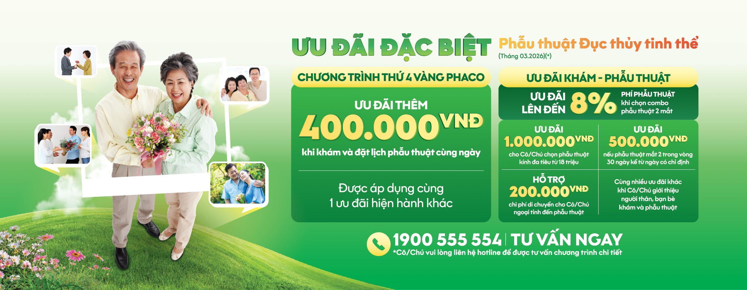 Hero banner image - desktop