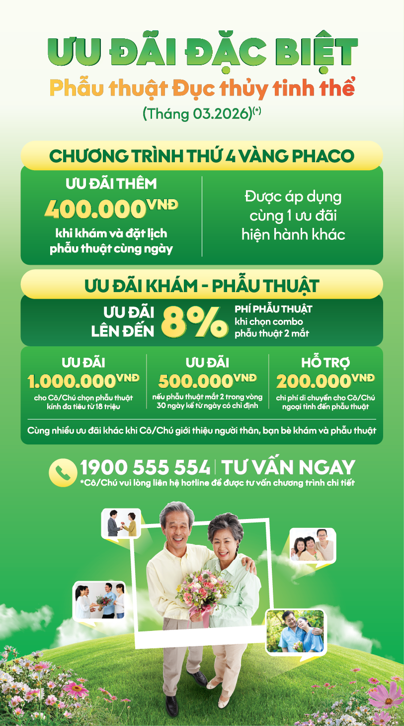 Hero banner image - mobile