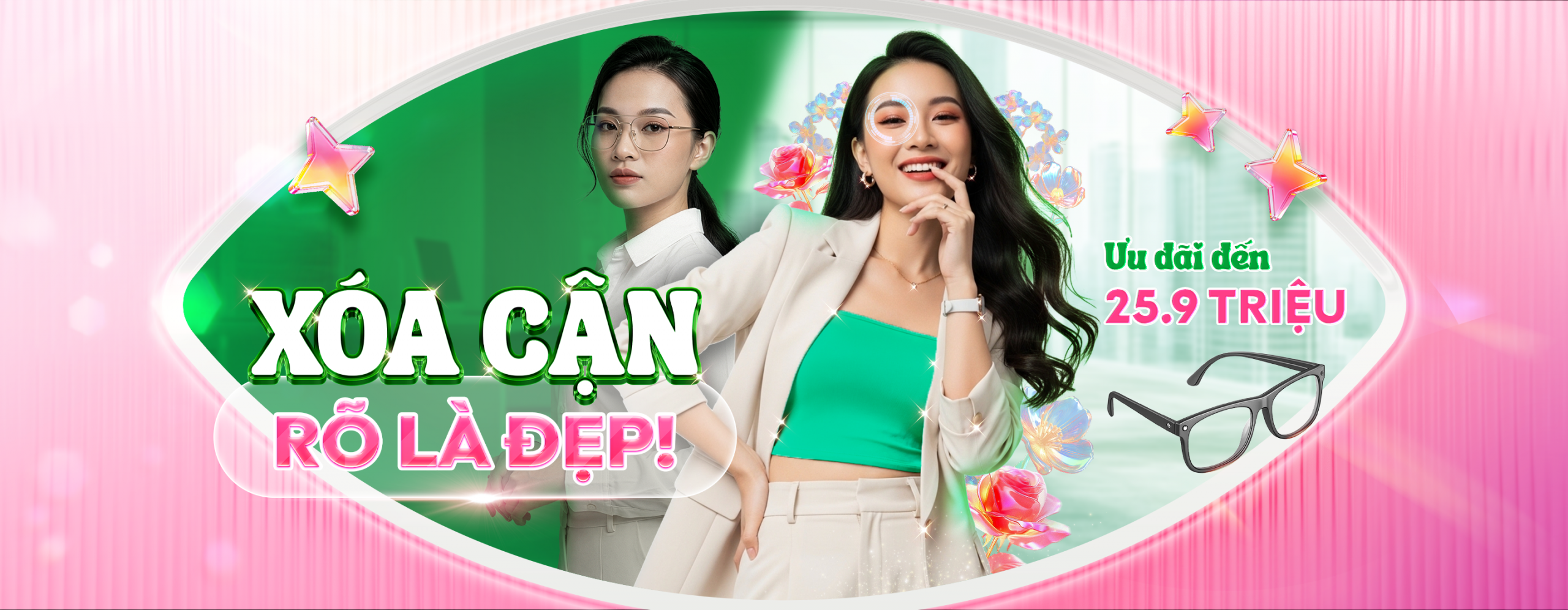 Hero banner image - desktop