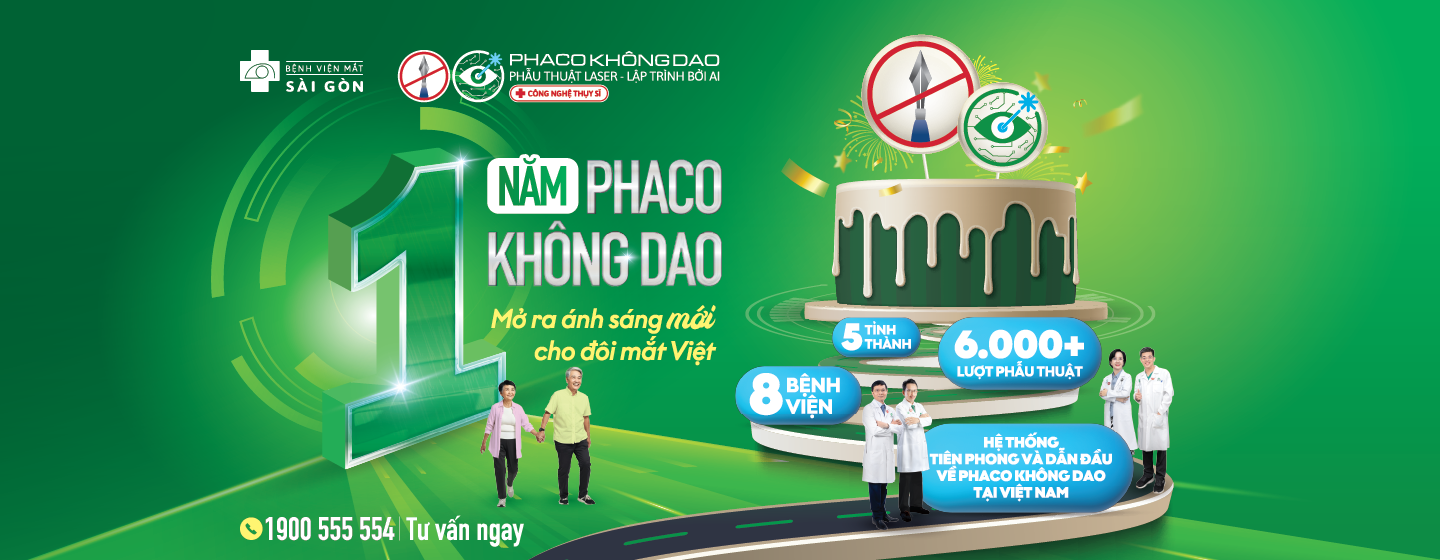 Hero banner image - desktop