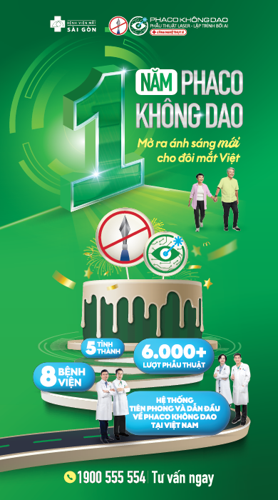 Hero banner image - mobile