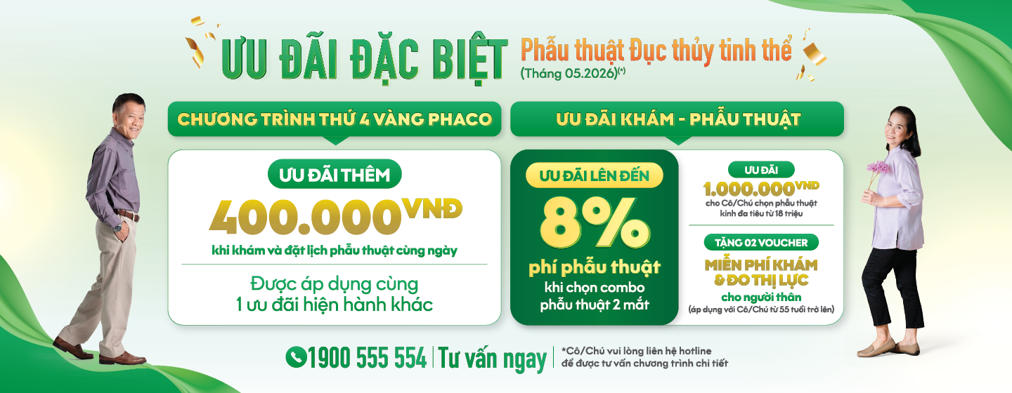 Hero banner image - desktop