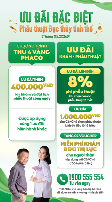 Hero banner image - mobile